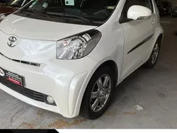 Utilisé 2009 Toyota iQ Citadine | 7 499 €