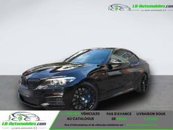 Utilisé 2021 BMW M240 M Sport Coupé | 44 200 €