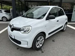 Utilisé 2020 Renault Twingo Life Citadine | 8 490 € (Super prix)