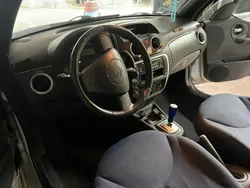 Utilisé 2006 Citroën C3 Pluriel Cabriolet | 3 000 €