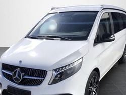 Occasion 2023 Mercedes 300 Marco Polo Break | 75 890 €