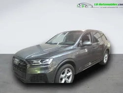 Utilisé 2022 Audi Q7 Sport SUV | 69 300 €