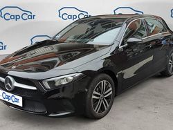 Occasion 2020 Mercedes A250 Progressive | 21 490 € (Bon prix)