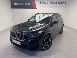 Utilisé 2023 BMW X1 M Sport SUV | 41 500 €