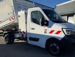 Utilisé 2021 Renault Master | 26 388 €