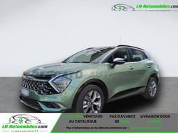 Utilisé 2024 Kia Sportage GT-Line SUV | 35 500 € (Prix assez cher)