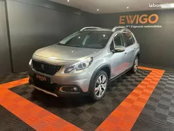 Utilisé 2019 Peugeot 2008 Allure SUV | 9 490 € (Super prix)