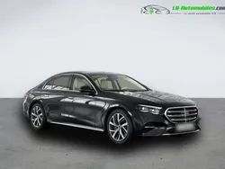 Utilisé 2024 Mercedes E400 Berline | 82 400 € (Bon prix)