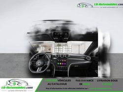 Utilisé 2024 Mercedes 200 Coupé | 56 900 €