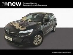 Noir etoilé Utilisé 2025 Renault Austral Evolution SUV | 29 899 € (Prix juste)