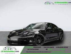 Utilisé 2024 Porsche Taycan Performance Package Berline | 113 600 €