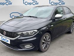 Utilisé 2020 Fiat Tipo Mirror | 7 690 € (Bon prix)