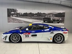 Autres Utilisé 2007 Ferrari F430 | 139 900 € (Prix juste)