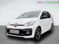 Utilisé 2021 VW up! Citadine | 23 000 €