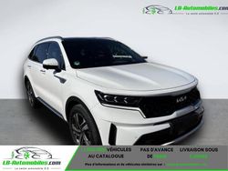 Occasion 2022 Kia Sorento SUV | 44 500 € (Prix juste)