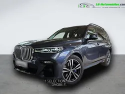 Utilisé 2019 BMW 340 Comfort Edition | 72 100 €