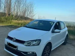 Utilisé 2016 VW Polo Allstar Berline | 8 500 €