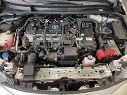 Utilisé 2020 Toyota Corolla Business Edition Break | 19 590 € (Prix juste)