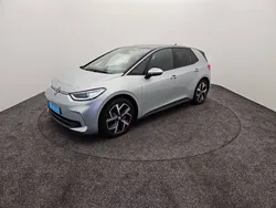 Utilisé 2023 VW ID.3 Pro Performance Citadine | 25 990 € (Bon prix)