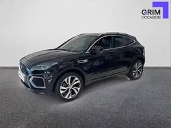 Noir Utilisé 2024 Jaguar E-Pace R-Dynamic SUV | 64 999 €