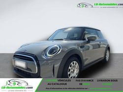 Utilisé 2022 Mini ONE Citadine | 19 600 €