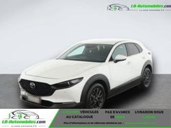 Occasion 2019 Mazda CX-30 Exceed SUV | 20 900 € (Prix juste)
