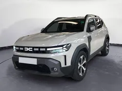 Beige Utilisé 2025 Dacia Duster Journey SUV | 25 990 € (Prix cher)
