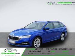 Utilisé 2023 Skoda Octavia Break | 25 900 € (Bon prix)