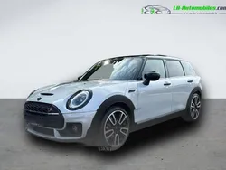Utilisé 2021 Mini Clubman Break | 30 500 €