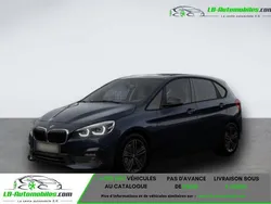Utilisé 2019 BMW 218 Comfort Edition Break | 23 800 €