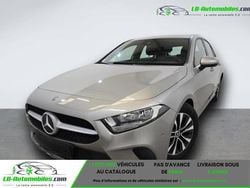 Utilisé 2020 Mercedes A160 Berline | 21 200 €