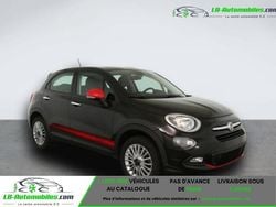 Occasion 2018 Fiat 500 Pop Citadine | 17 300 € (Prix juste)