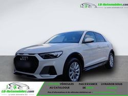 Utilisé 2024 Audi A1 Citadine | 31 300 €