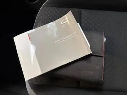 Gris Utilisé 2021 Nissan Juke Enigma SUV | 17 990 € (Prix juste)