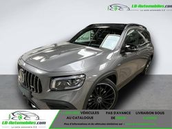 Utilisé 2023 Mercedes GLB35 AMG SUV | 54 500 €