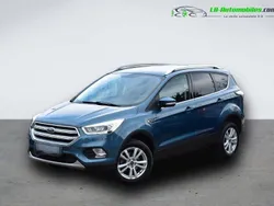 Utilisé 2019 Ford Kuga SUV | 20 900 € (Super prix)