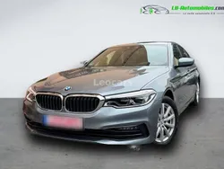 Utilisé 2019 BMW 530e Comfort Edition Berline | 32 100 € (Super prix)