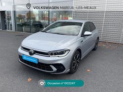 Utilisé 2025 VW Polo S Citadine | 21 990 € (Prix assez cher)