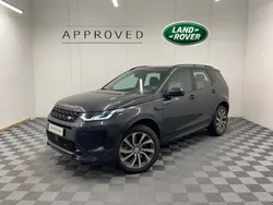 Utilisé 2023 Land Rover Discovery Sport HSE Dynamic SUV | 52 499 €