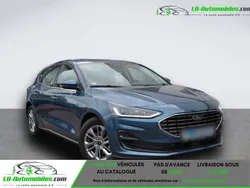 Utilisé 2024 Ford Focus Berline | 26 600 € (Bon prix)