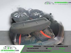 Utilisé 2018 Nissan Pulsar N-Connecta Berline | 16 200 €