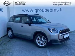 Utilisé 2024 Mini Countryman Classic SUV | 40 900 €