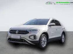 Utilisé 2023 VW T-Roc SUV | 25 500 € (Bon prix)