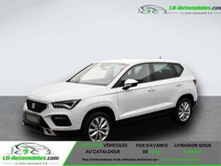 Utilisé 2023 Seat Ateca SUV | 24 200 € (Prix juste)