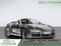 Utilisé 2022 Porsche 911 Coupé | 133 500 € (Bon prix)