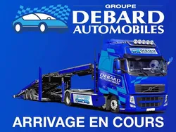 Noir Utilisé 2022 Audi A5 Business Coupé | 32 990 €