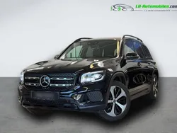 Utilisé 2021 Mercedes GLB220 SUV | 42 500 € (Prix juste)