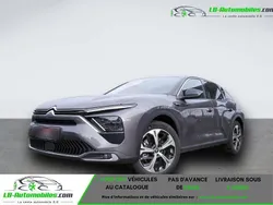 Utilisé 2023 Citroën C5 X | 29 400 € (Super prix)