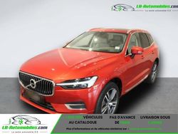 Utilisé 2021 Volvo XC60 SUV | 47 400 € (Prix juste)