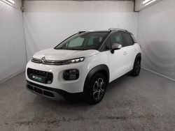 Utilisé 2021 Citroën C3 Aircross Feel SUV | 12 490 € (Prix juste)